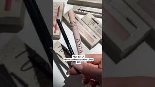 🌟Ulta Holiday Value Sets 2022 🌟
