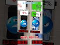 🔥⚡ PIXEL 10 PRO 🆚 GALAXY S26 BATTERY TEST ⚡🔥 👇 COMMENT your winner: Team Pixel ❤️ or Team Samsung 💙