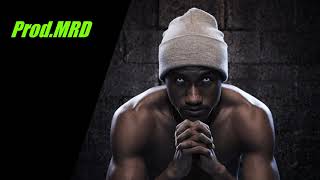 Hopsin - I Need Help  ( MRD trap remix , No chorus )