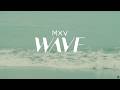 WAVE