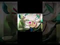 sinking town #crk#cookierunkingdom#whitelily#whitelilycookie#edit#crkedit#cookierun#angst#fyp