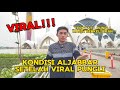 VIRAL!!! PUNGLI MASIH BERKELIARAN DI ALJABBAR | ADA VR JOURNEY &amp; MUSEUM