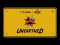 2026 FIRST Championship - FIRST Robotics Competition - FIRST Champs Live! Day 4