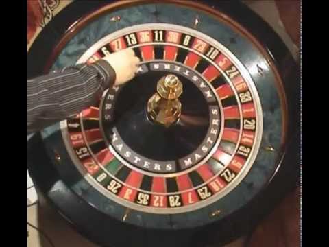Blackjack singer in the philippines 801 blackjack lockhart tx