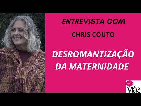 Thumbnail do vídeo