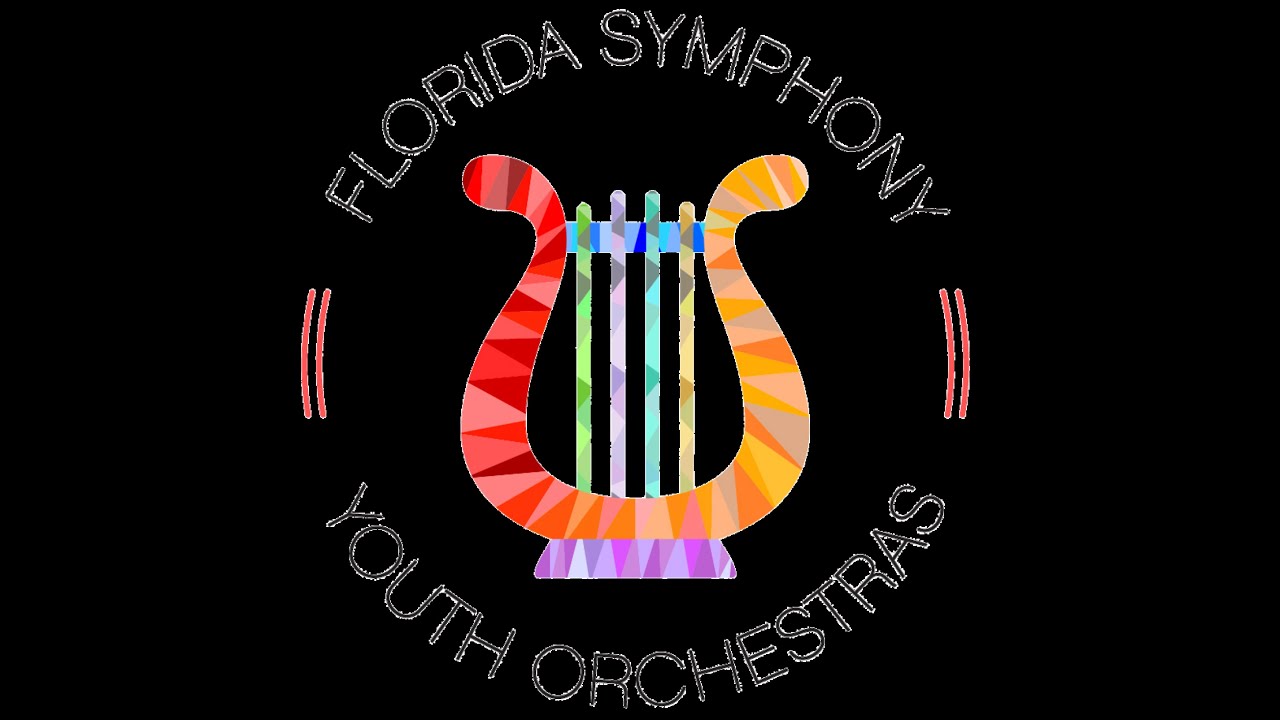 FSYO's 69th Season Spring Classics