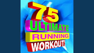 Bad Guy (Running Mix)