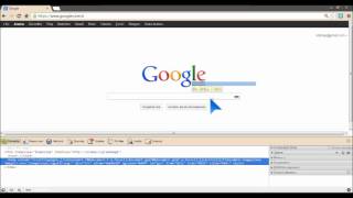 Chromedan Yalandan Site Hackleme