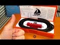 Every boat should have one of these on board... | ⛵ Sailing Britaly ⛵ Every boat should have one of these on board... | ⛵ Sailing Britaly ⛵