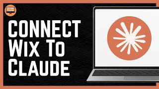 How To CONNECT Wix To Claude [2026]