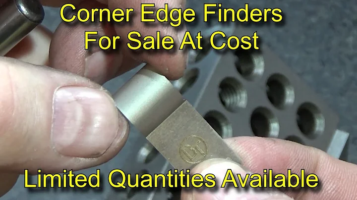 Special Announcement Special Announcement 11 26 2025