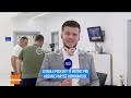 A do të qëndrojë Berisha në PD? Gazetari Hoxha zbulon detajet nga selia blu