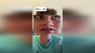 UNUZUAL MEMES COMPILATION V11