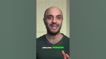 Why Our Neurodivergent Inner Critics Never Shut Up