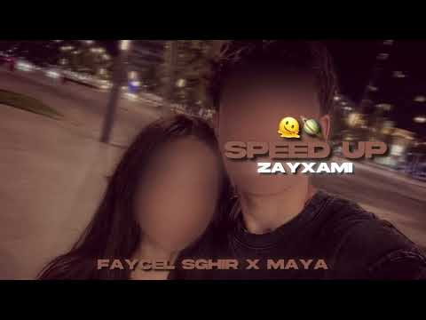 thumbnail img16x9