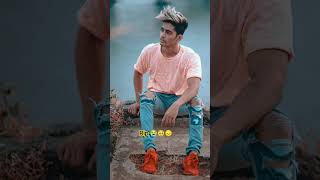 vapas aaja 😭 danish zehen 😭 rip 😭😭 miss you 😭 legend .#tiktok #shorts