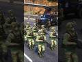 Special forces #gtaonline #gtaonlinepakistan #gta6 #army
