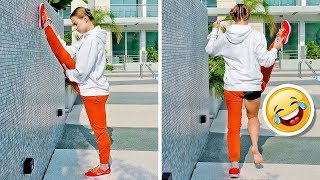 19の驚きのマジックと実験
