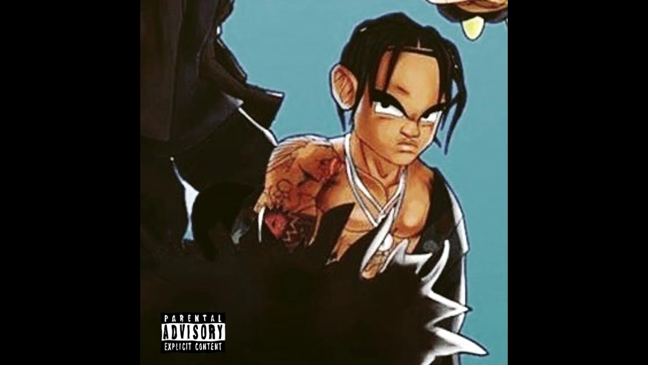 Staiking - FUNK C KIK ( PROD. Stan )