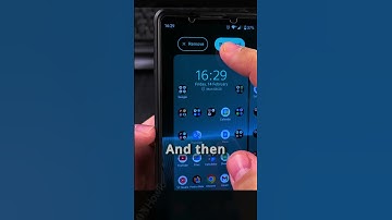 How to Clear App Data and Cache on Android to Reset Apps 3