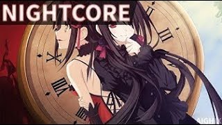 Nightcore - Count Down [Los]