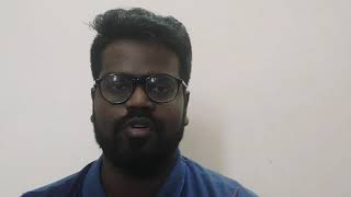 NUS ISS Mtech SE full-time 2019 Application screenshot 2