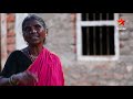 Star Maa’s special AV on Bigg Boss 4 contestant Gangavva
