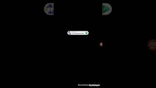 كيفية حل مشكلة لعبة بوم بيتش  ....  How to fix boom beach problem screenshot 5