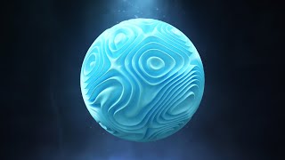 THROAT CHAKRA Alignment @384Hz 》Speak Your Inner Truth 》Boost Positivity  》CHAKRAS ALIGNED Series screenshot 5