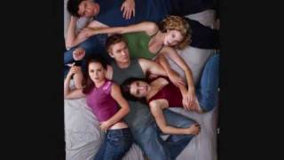 The Cast Of One Tree Hill Picture Video