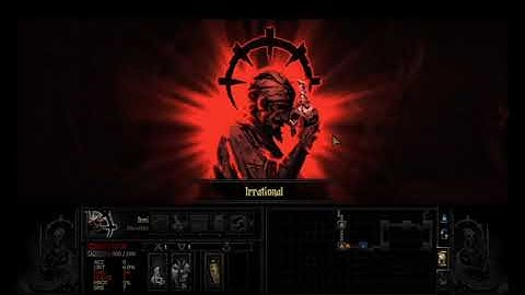 Darkest Dungeon Stygian Difficulty Attempt 3: Episode 4: A Failure & The Necromancer