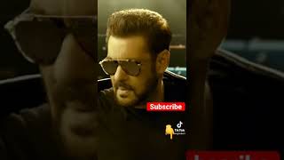 Download Lagu Radhe Title Track on Sajid , Salman khan Salmankhan Radhe Radhe Viralsong MP3