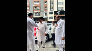 Grand meeting in my office TAG Properties #viral #viralvideo #trending #trendingshorts #foryou