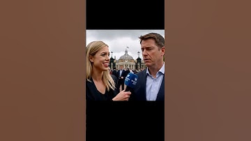 You Won’t Believe What AI Drew for Wimbledon 2025 🎾