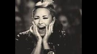 Download Lagu THE COPYKAT🙀 SHOWED UP IN COURT⚖️ AS🫵 IS HAVING ANXIETY BECAUSE SOMEONE ELSE GOT CAUGHT😱 082025 MP3 Download Lagu THE COPYKAT🙀 SHOWED UP IN COURT⚖️ AS🫵 IS HAVING ANXIETY BECAUSE SOMEONE ELSE GOT CAUGHT😱 082025 MP3