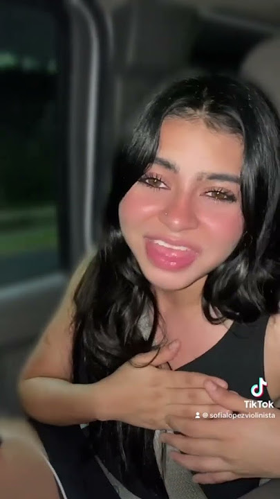 Te vas de ozuna tik tok