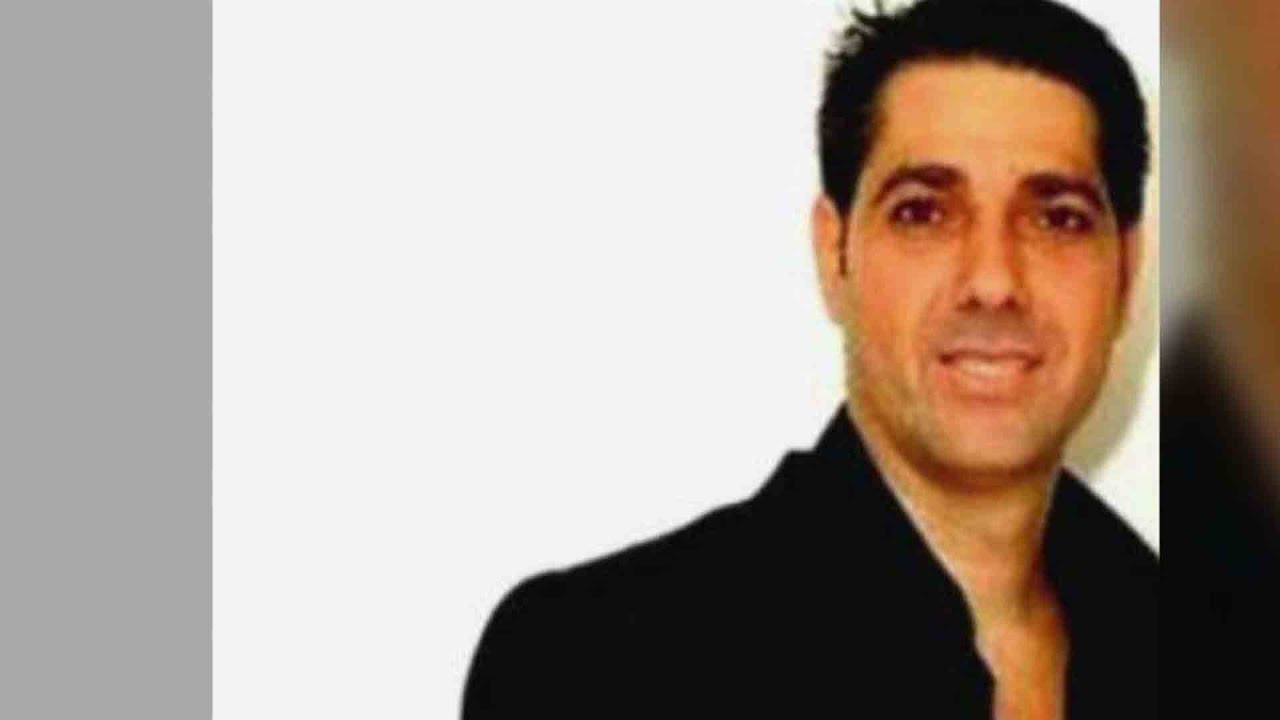 תיעוד החיסול במקסיקו: המתנקשת פותחת באש באמצע המסעדה