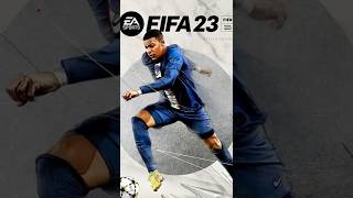 FIFA 23 #optimizacion #juanamanso #canaima #fifa23 #fifa #pcmala #shorts