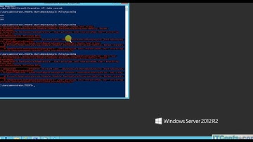 4-Testing mailbox access after accounts match \ merge