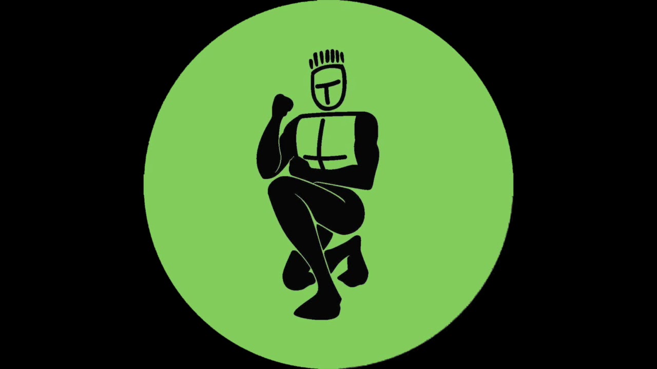 Watch Farsight - Renegade on YouTube Watch Farsight - Renegade on YouTube