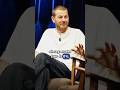 Alessandro Cattelan: quella volta che abbiamo fatto lo 0% di share