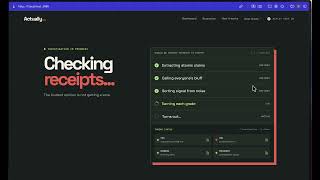 hackathon 2 demo