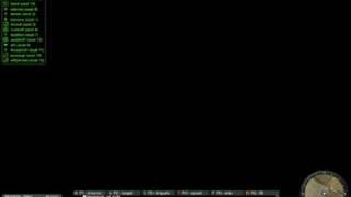 WWII Online - Paratroopers
