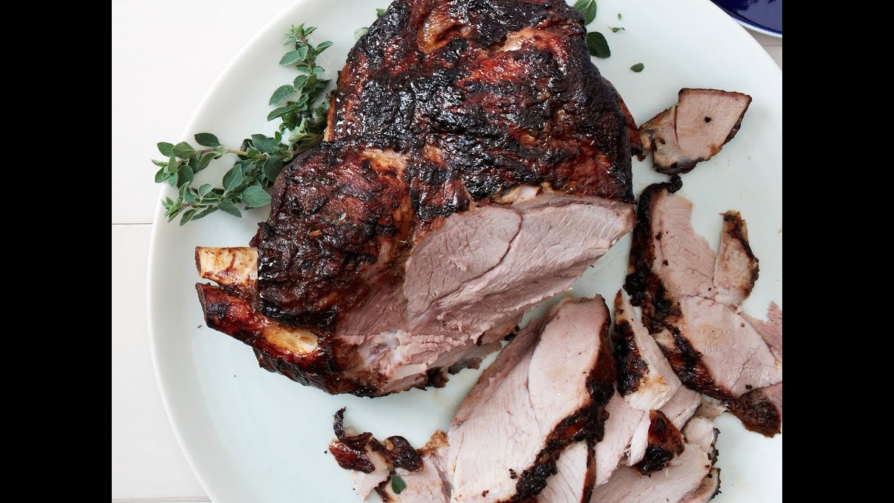 10 BIGGEST Pork EATING COUNTRIES। सुँगुर धेरै खाने देशहरु । Hello Nepal