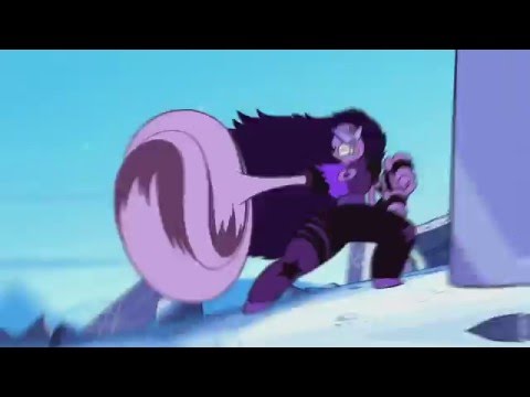 WHO ARE YOU!??! BITCH MOVE! (Sugilite Edit)