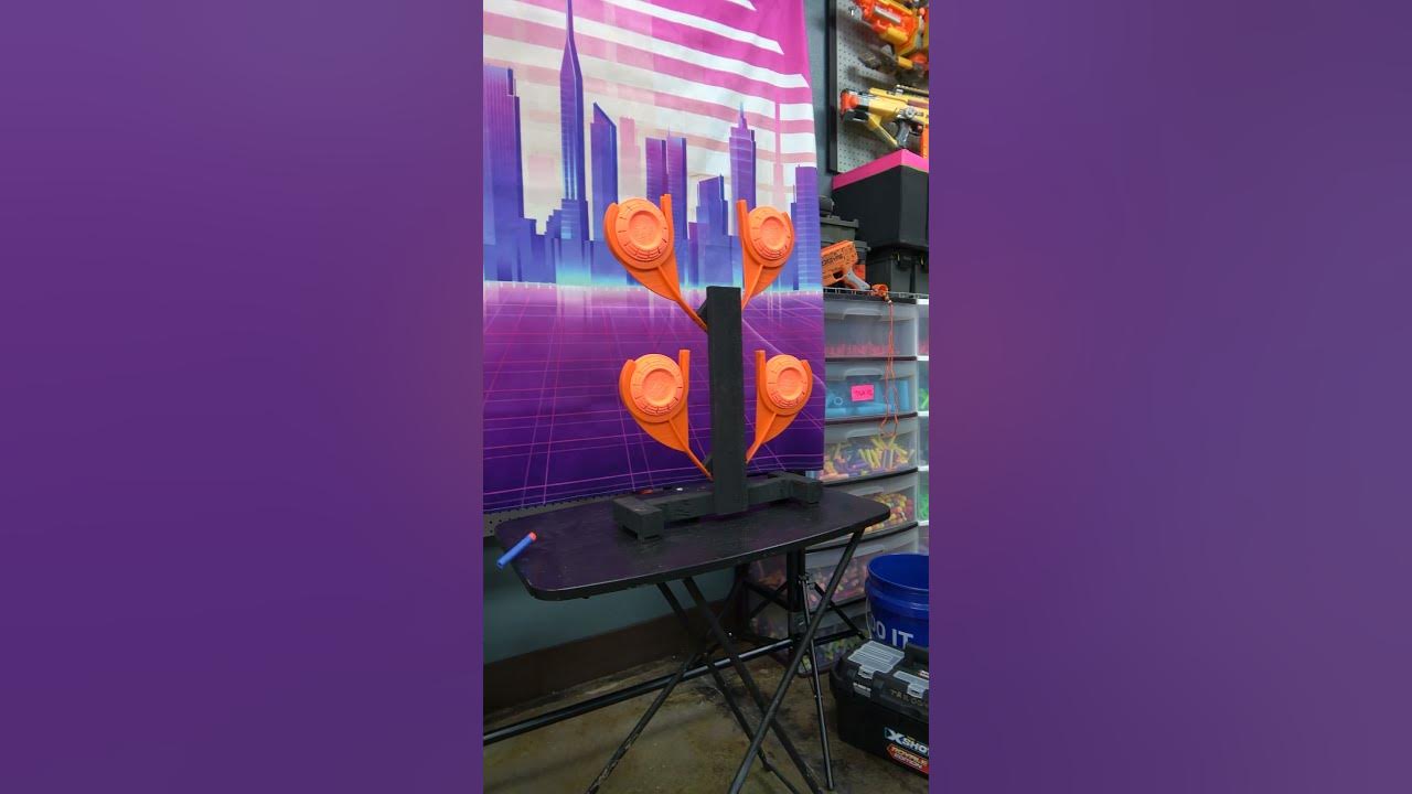 50-nerf-shotgun-vs-70-nerf-hobby-shotgun-youtube