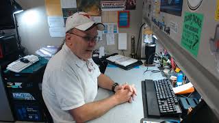 Tech Tip Friday 84 Try Rhytmbox in Linux for a Music Player 03272026 screenshot 3