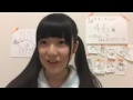 曽我部優芽ちゃん の動画、YouTube動画。