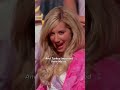 High School Musical 2 | #Shorts