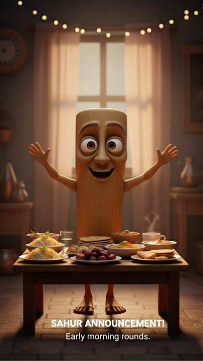 Brainrot #memes #funny #disney #brainrot #ytshorts #riddlejourney #brainrot